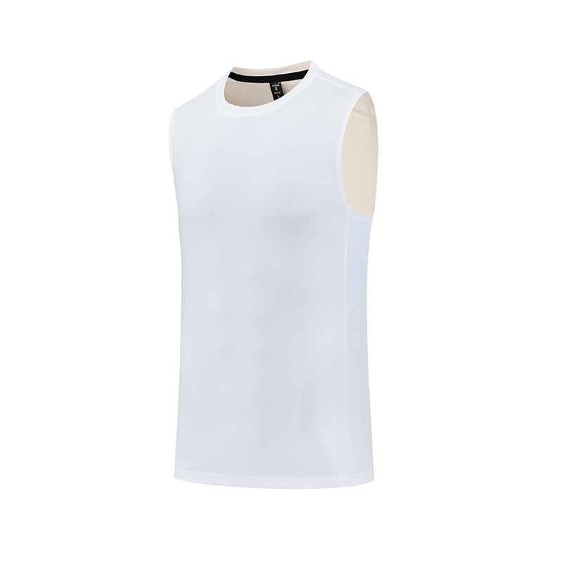Alo M-3XL DY-BX11 3C AO (2)